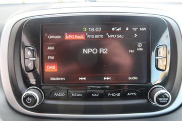 Voertuigafbeelding 18