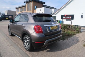 Voertuigafbeelding 2