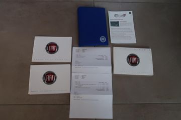 Voertuigafbeelding 23