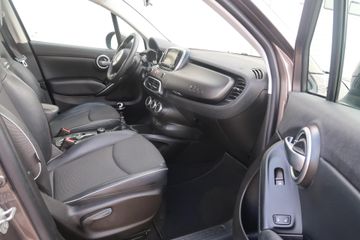 Voertuigafbeelding 26