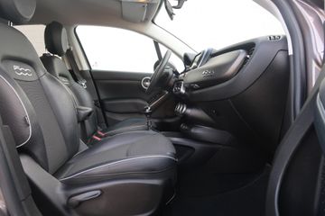 Voertuigafbeelding 27