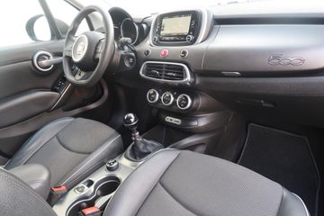 Voertuigafbeelding 28