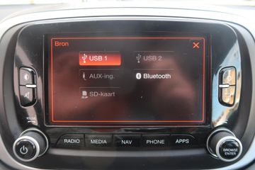 Voertuigafbeelding 31