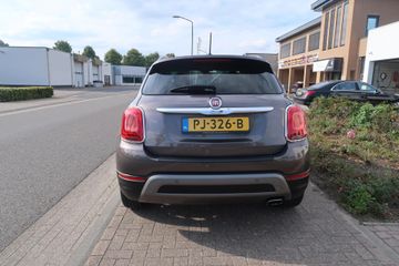 Voertuigafbeelding 35