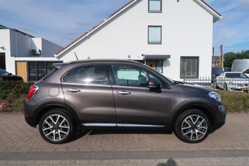 Voertuigafbeelding 4