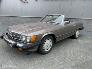 Voertuigafbeelding 1