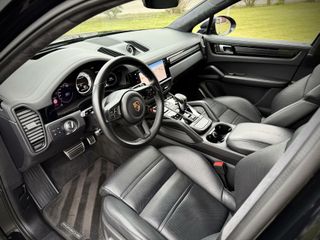 Voertuigafbeelding 23