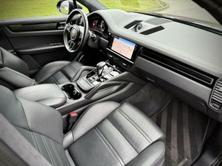 Voertuigafbeelding 25