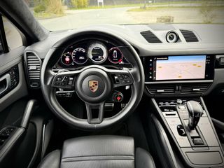 Voertuigafbeelding 27