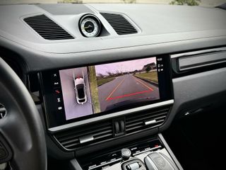 Voertuigafbeelding 31