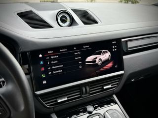 Voertuigafbeelding 33