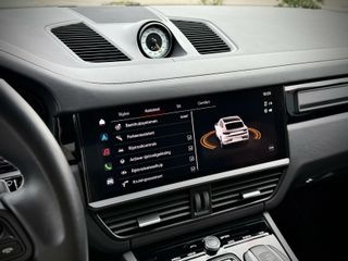 Voertuigafbeelding 34