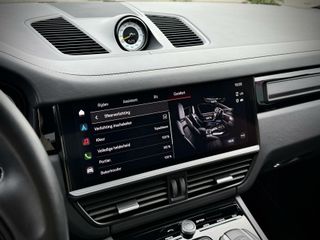 Voertuigafbeelding 37