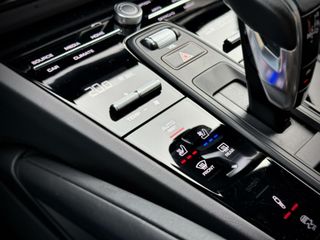 Voertuigafbeelding 39