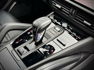 Voertuigafbeelding 40