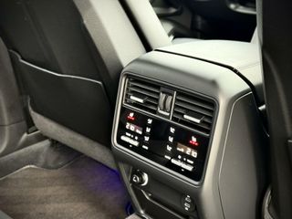 Voertuigafbeelding 41