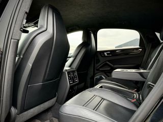 Voertuigafbeelding 42