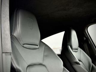 Voertuigafbeelding 43