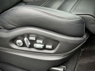 Voertuigafbeelding 44