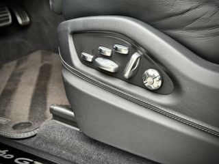 Voertuigafbeelding 45