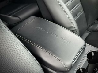 Voertuigafbeelding 47