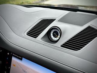 Voertuigafbeelding 48