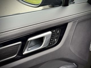 Voertuigafbeelding 49