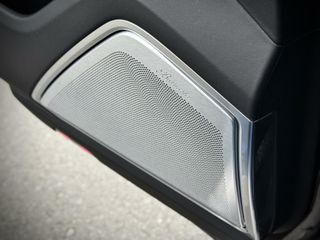 Voertuigafbeelding 50