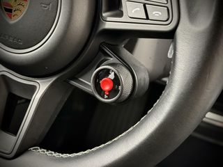 Voertuigafbeelding 52