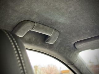 Voertuigafbeelding 53