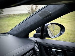 Voertuigafbeelding 55