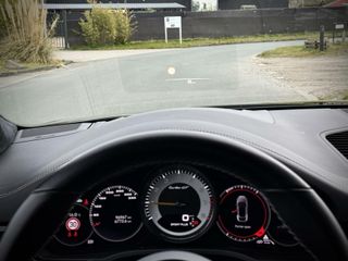 Voertuigafbeelding 56