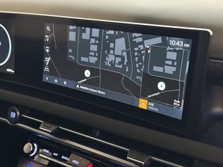 Voertuigafbeelding 24