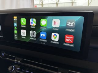 Voertuigafbeelding 26