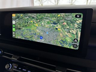 Voertuigafbeelding 29