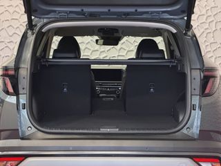 Voertuigafbeelding 48