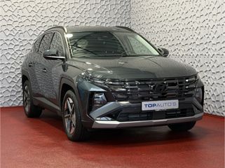 Voertuigafbeelding 52