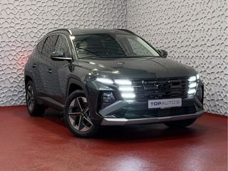 Voertuigafbeelding 54