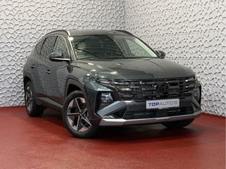 Voertuigafbeelding 56