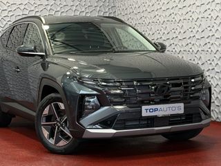 Voertuigafbeelding 57