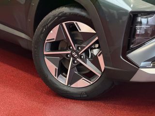 Voertuigafbeelding 58