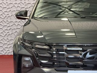 Voertuigafbeelding 59