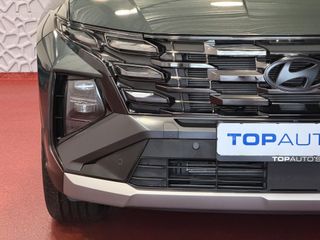 Voertuigafbeelding 60