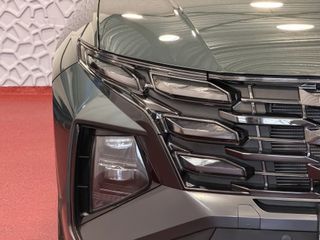 Voertuigafbeelding 62