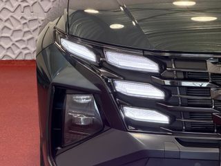 Voertuigafbeelding 63