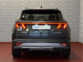 Voertuigafbeelding 64