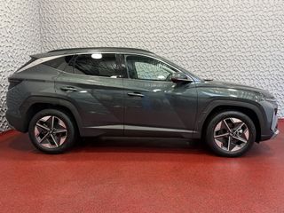 Voertuigafbeelding 66