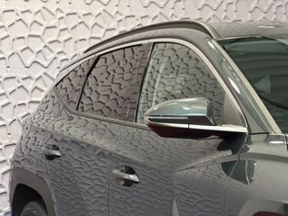 Voertuigafbeelding 68