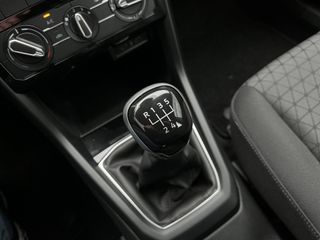 Voertuigafbeelding 18