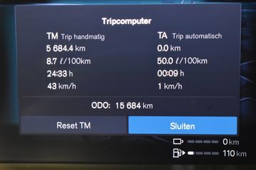 Voertuigafbeelding 21